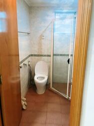 Guilin View (D23), Condominium #572174401
